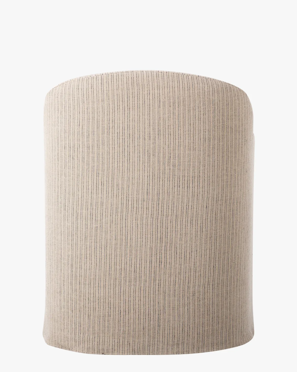 Harrison Swivel Dining Chair