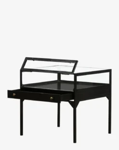 Harry Nightstand