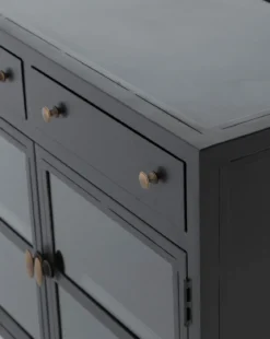 Harry Sideboard