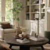 Harvey Coffee Table