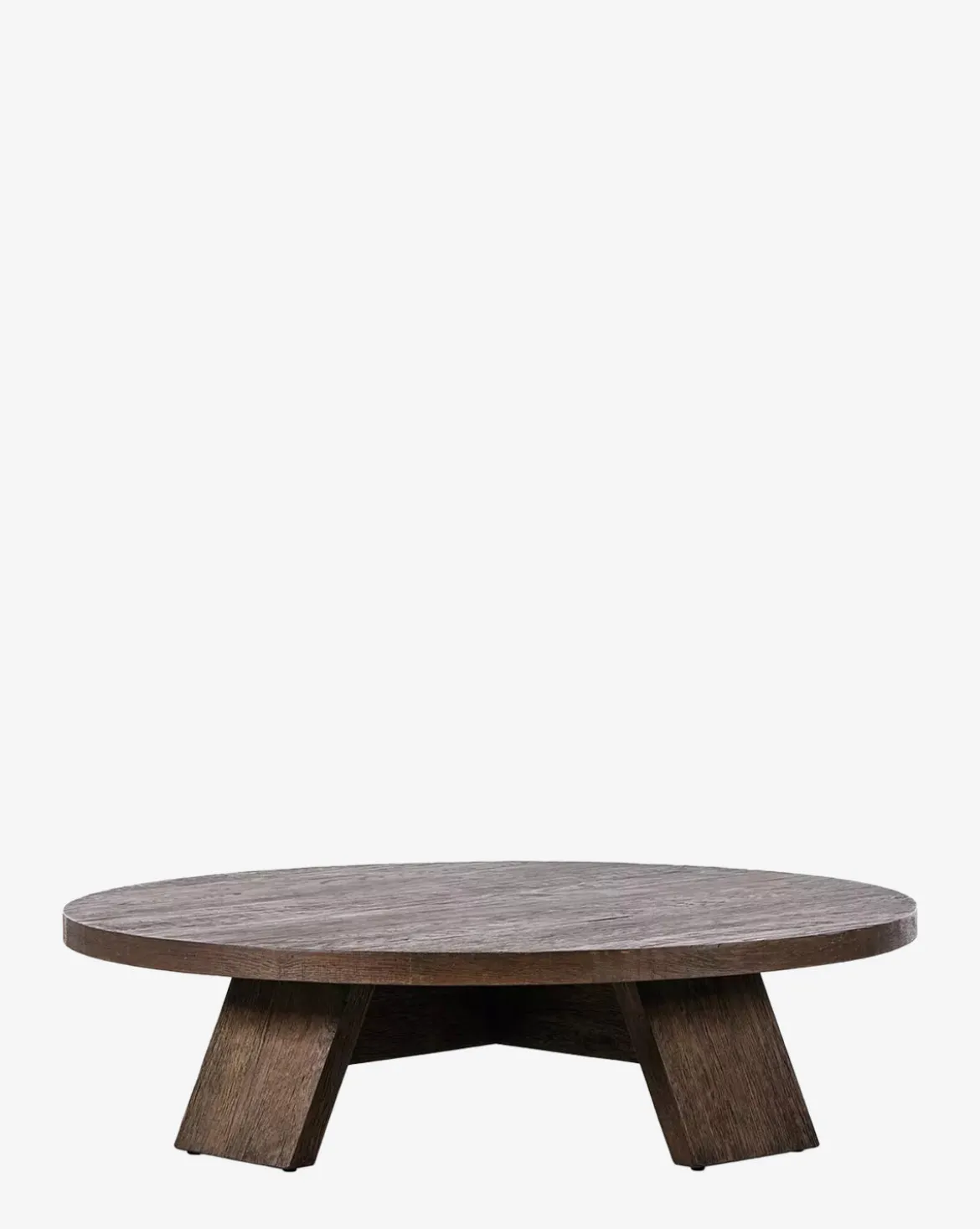 Harvey Coffee Table