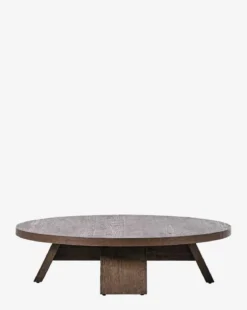 Harvey Coffee Table