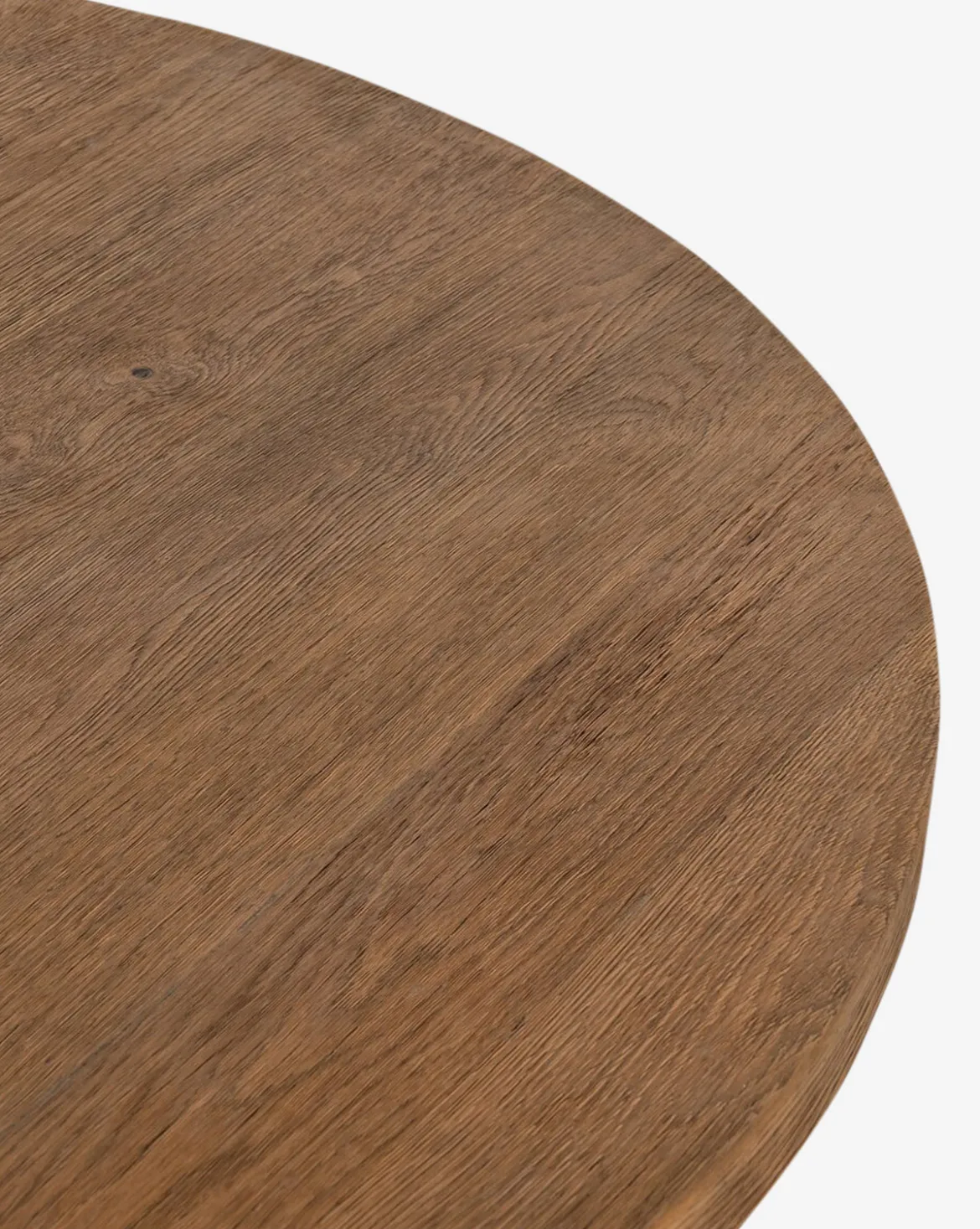 Harvey Coffee Table