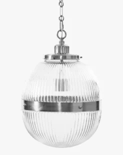 Hastings Pendant