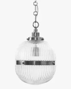 Hastings Pendant