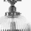 Hastings Semi-Flush Mount