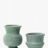 Havelock Vases (Set of 2)