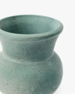 Havelock Vases (Set of 2)
