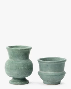 Havelock Vases (Set of 2)