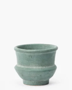 Havelock Vases (Set of 2)