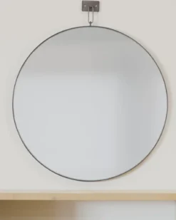 Haven Wall Mirror