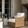 Haviland Outdoor Lounge Chair