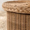 Haviland Side Table
