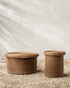 Haviland Side Table