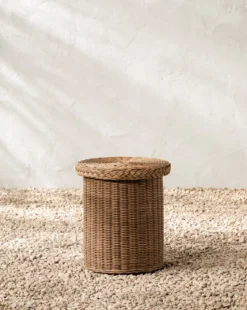 Haviland Side Table