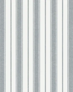 Hawes Stripe Wallpaper