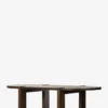 Hawk Coffee Table