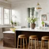 Hayes Counter Stool (Ready to Ship)