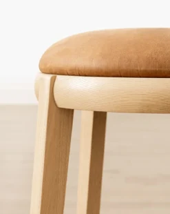 Hayes Counter Stool (Ready to Ship)