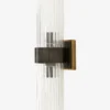 Hazel Sconce
