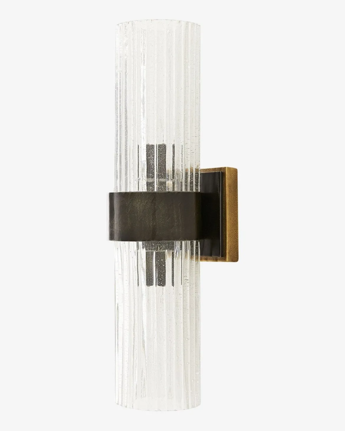 Hazel Sconce