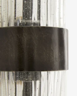 Hazel Sconce