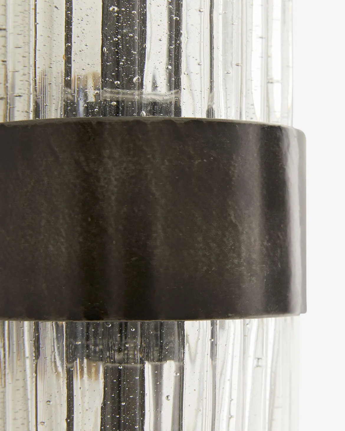 Hazel Sconce
