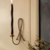 Hearst Taper Holder