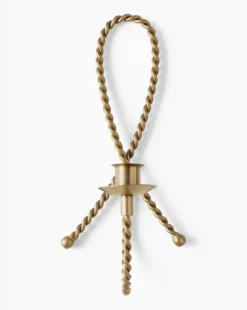 Hearst Taper Holder