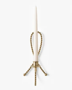 Hearst Taper Holder