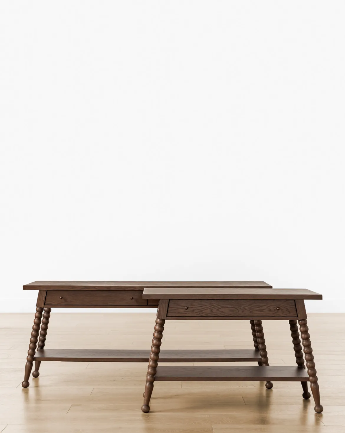 Heathcliff Console