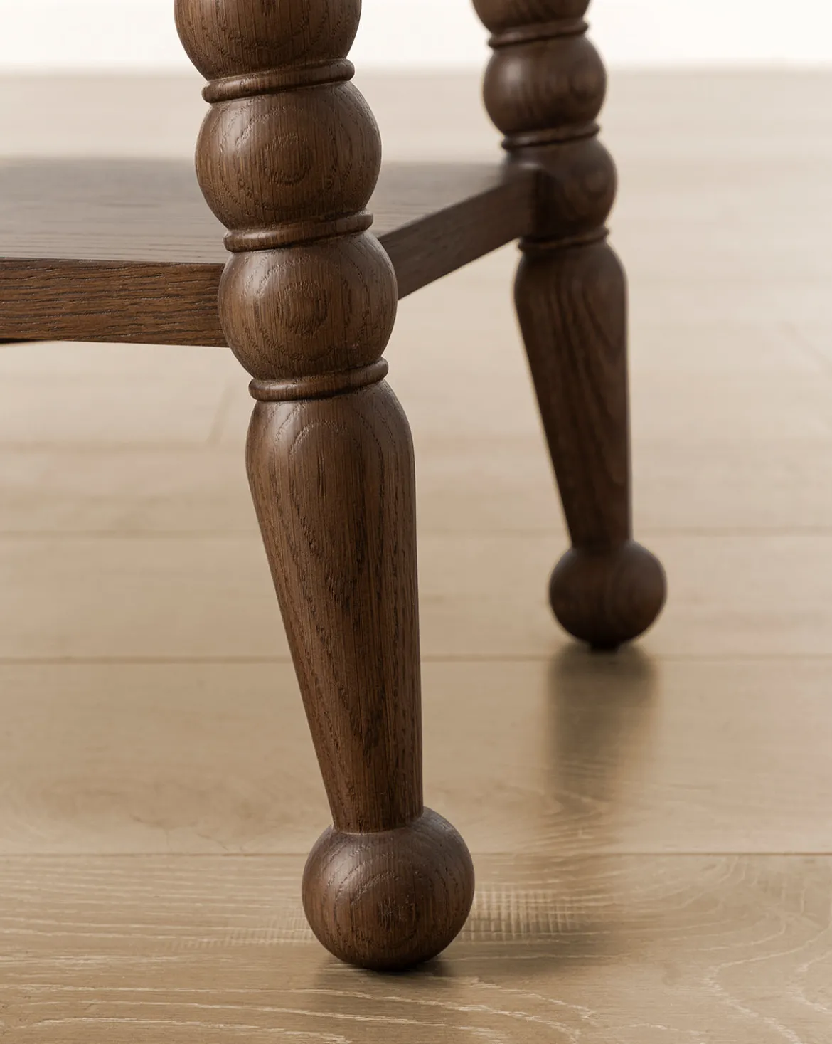 Heathcliff Console