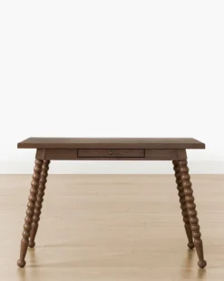 Heathcliff Desk