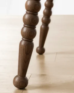 Heathcliff Desk