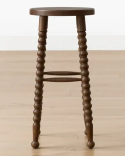 Heathcliff Stool
