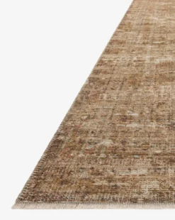 Heatherington Neutral Rug