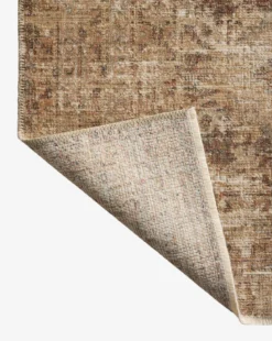 Heatherington Neutral Rug