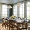 Hemingway Dining Chair