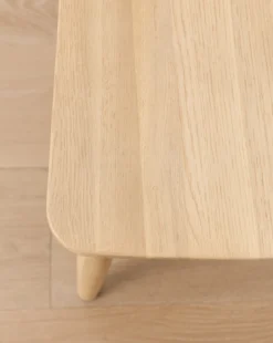 Hemingway Dining Chair