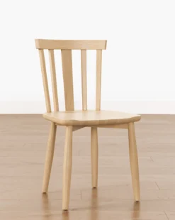 Hemingway Dining Chair