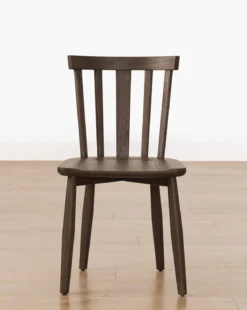 Hemingway Dining Chair