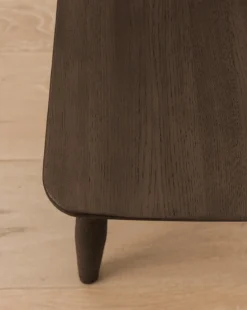 Hemingway Dining Chair