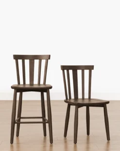Hemingway Dining Chair