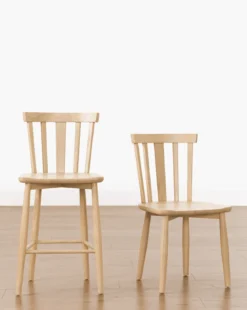Hemingway Dining Chair