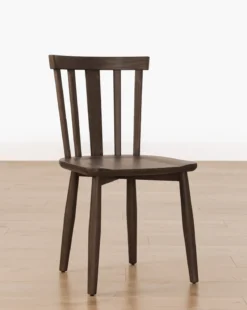 Hemingway Dining Chair