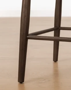 Hemingway Dining Chair