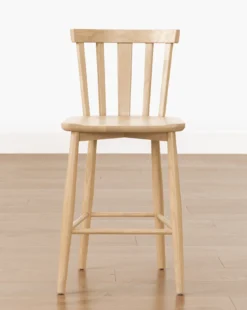 Hemingway Stool