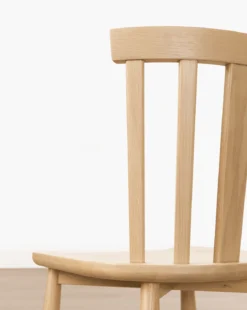 Hemingway Stool