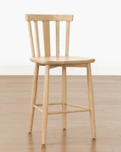 Hemingway Stool