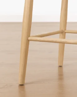 Hemingway Stool